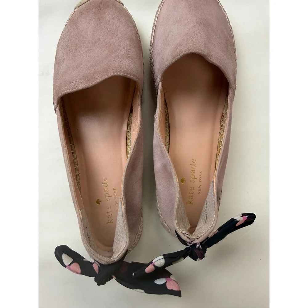 kate spade kate spade